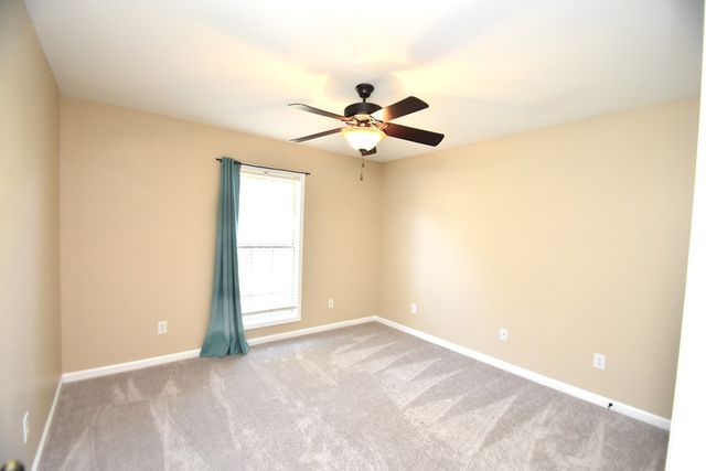 101 Mohegan Dr, Enterprise, AL 36330