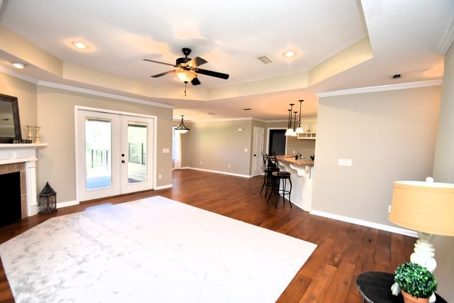 101 Mohegan Dr, Enterprise, AL 36330