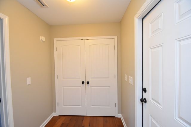 101 Mohegan Dr, Enterprise, AL 36330