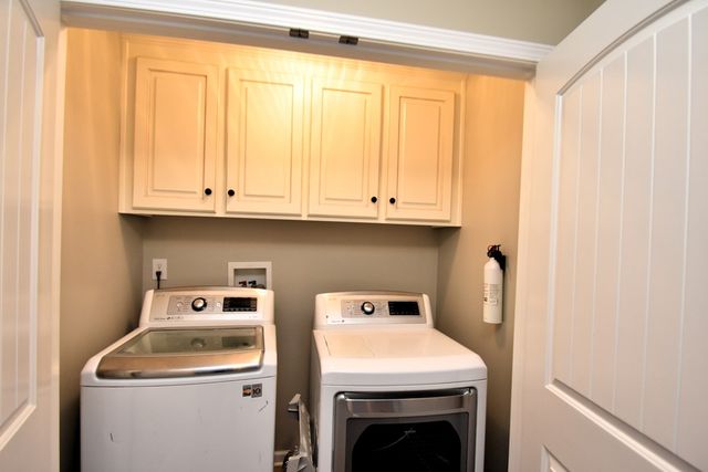 101 Mohegan Dr, Enterprise, AL 36330