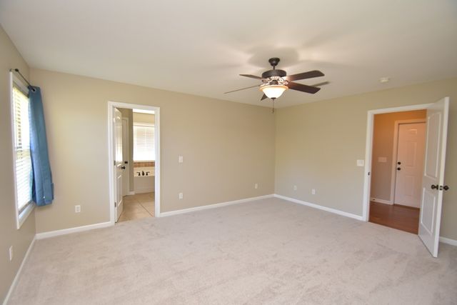 101 Mohegan Dr, Enterprise, AL 36330