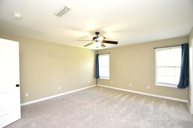 101 Mohegan Dr, Enterprise, AL 36330