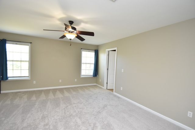 101 Mohegan Dr, Enterprise, AL 36330