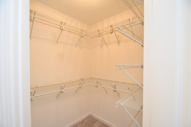 101 Mohegan Dr, Enterprise, AL 36330