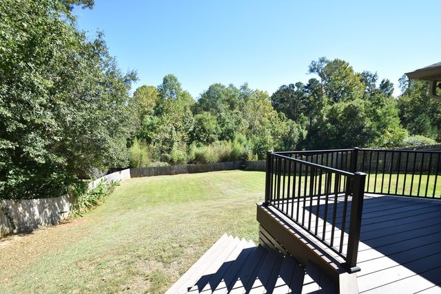 101 Mohegan Dr, Enterprise, AL 36330