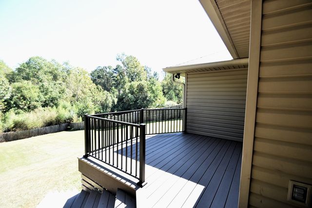 101 Mohegan Dr, Enterprise, AL 36330