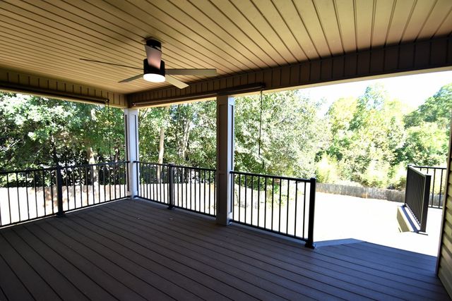 101 Mohegan Dr, Enterprise, AL 36330