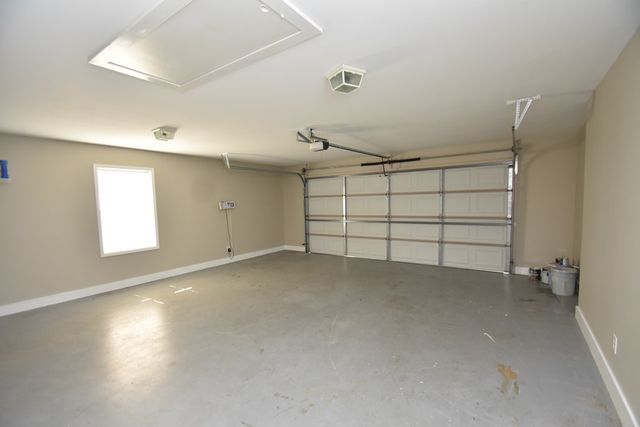 101 Mohegan Dr, Enterprise, AL 36330