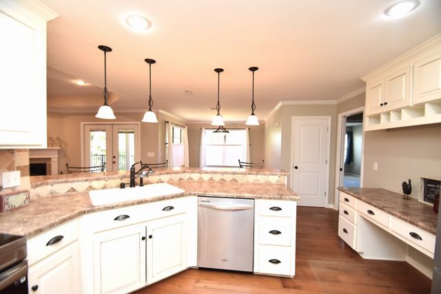 101 Mohegan Dr, Enterprise, AL 36330