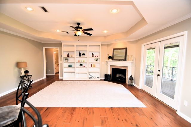 101 Mohegan Dr, Enterprise, AL 36330