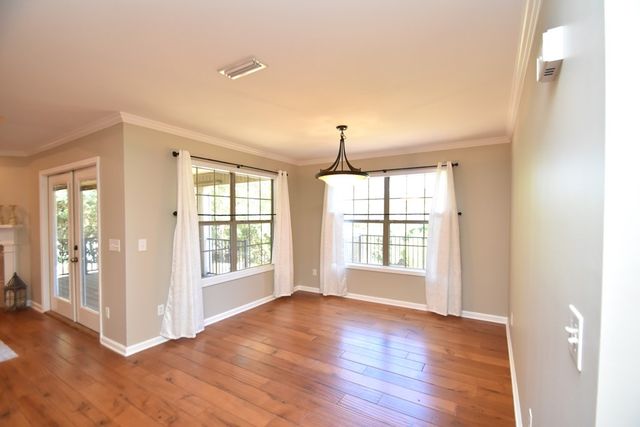 101 Mohegan Dr, Enterprise, AL 36330