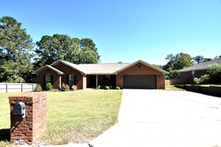 101 Mohegan Dr, Enterprise, AL 36330