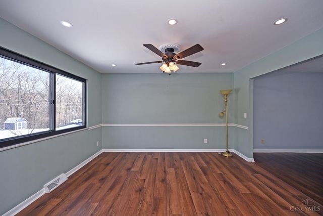 2660 Coshocton Court, Miami Twp, OH 45233