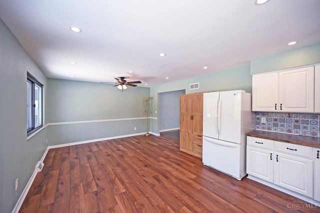 2660 Coshocton Court, Miami Twp, OH 45233