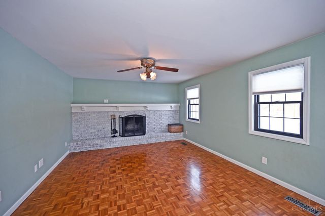 2660 Coshocton Court, Miami Twp, OH 45233