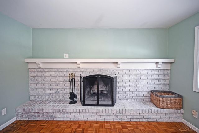 2660 Coshocton Court, Miami Twp, OH 45233