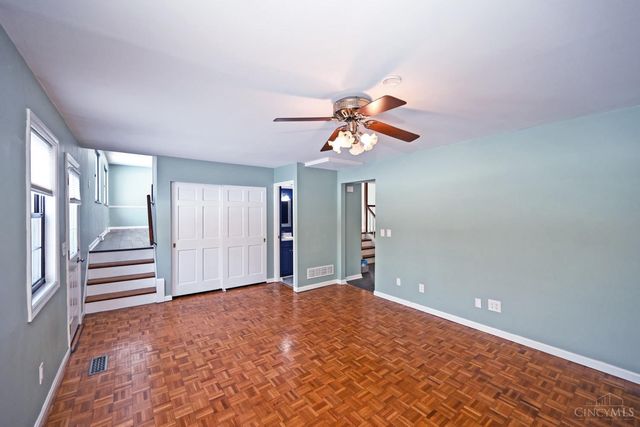 2660 Coshocton Court, Miami Twp, OH 45233