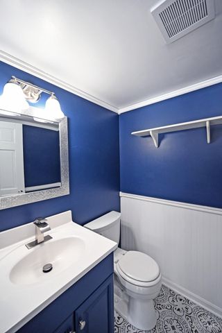 2660 Coshocton Court, Miami Twp, OH 45233