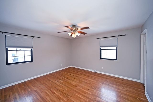 2660 Coshocton Court, Miami Twp, OH 45233