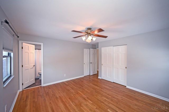 2660 Coshocton Court, Miami Twp, OH 45233