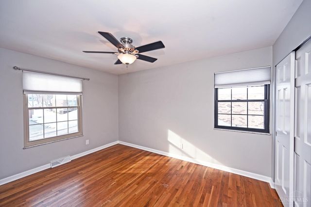 2660 Coshocton Court, Miami Twp, OH 45233