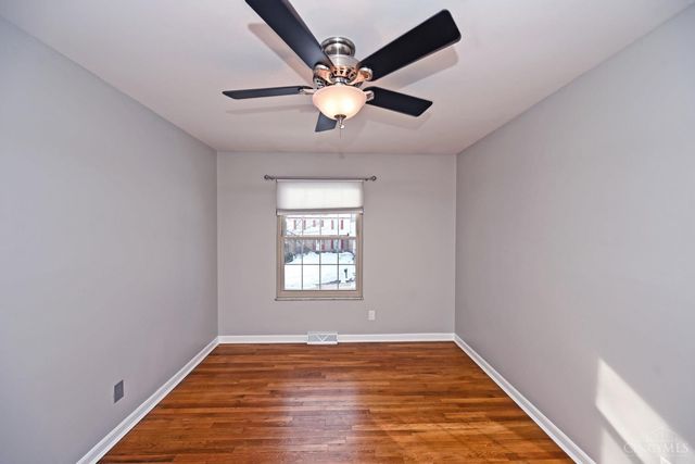 2660 Coshocton Court, Miami Twp, OH 45233