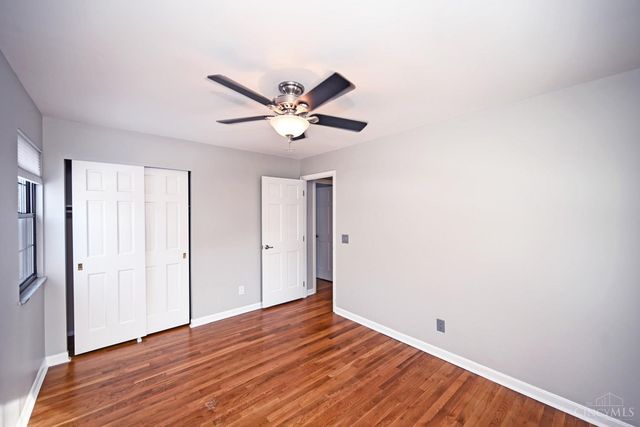 2660 Coshocton Court, Miami Twp, OH 45233