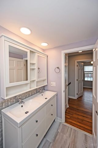 2660 Coshocton Court, Miami Twp, OH 45233