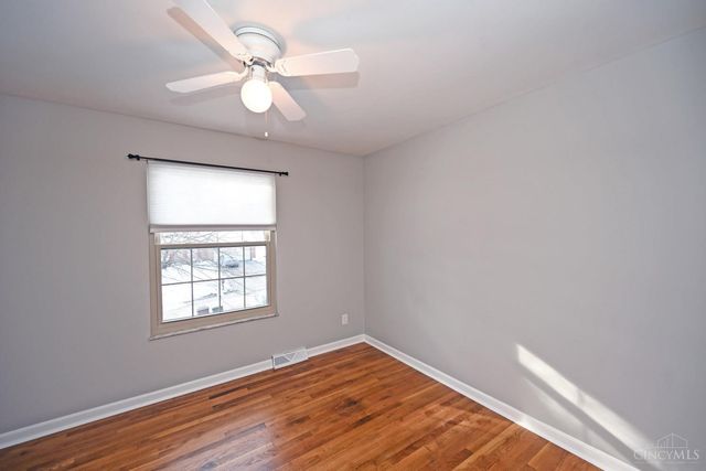 2660 Coshocton Court, Miami Twp, OH 45233