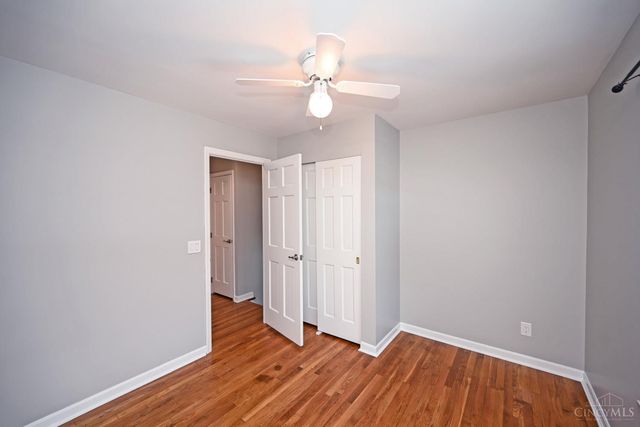 2660 Coshocton Court, Miami Twp, OH 45233