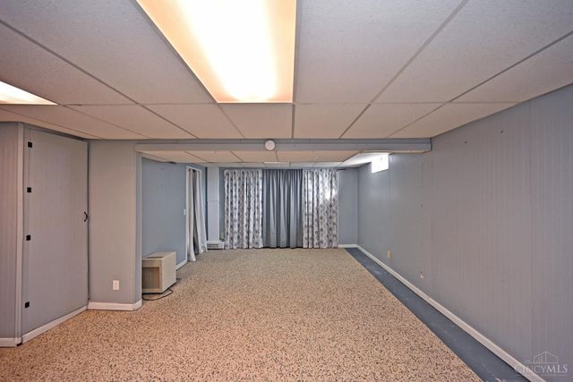 2660 Coshocton Court, Miami Twp, OH 45233