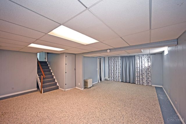 2660 Coshocton Court, Miami Twp, OH 45233