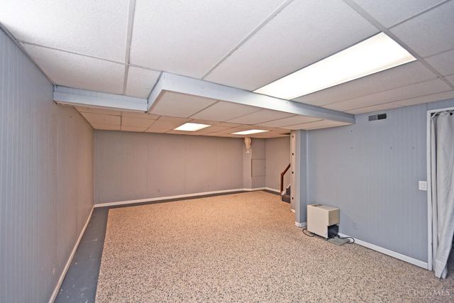 2660 Coshocton Court, Miami Twp, OH 45233