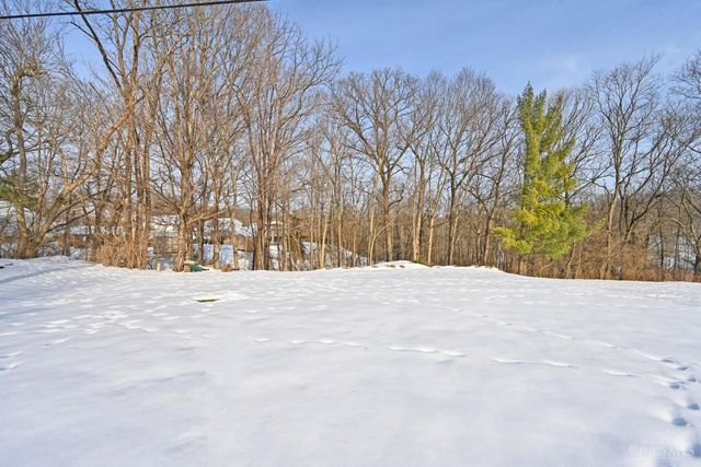 2660 Coshocton Court, Miami Twp, OH 45233