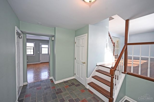 2660 Coshocton Court, Miami Twp, OH 45233