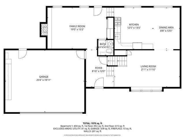 2660 Coshocton Court, Miami Twp, OH 45233