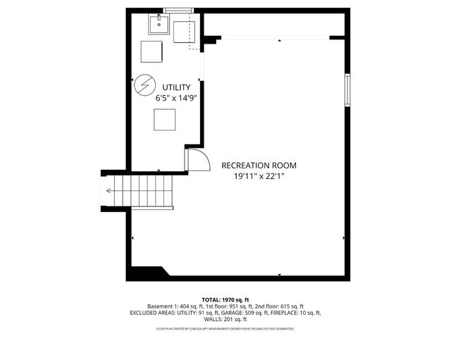 2660 Coshocton Court, Miami Twp, OH 45233