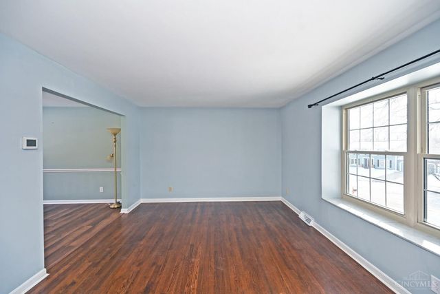 2660 Coshocton Court, Miami Twp, OH 45233