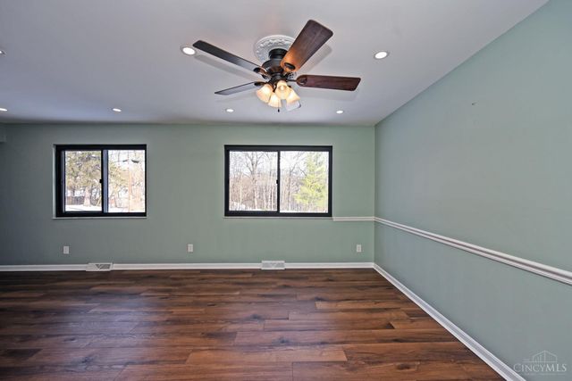 2660 Coshocton Court, Miami Twp, OH 45233