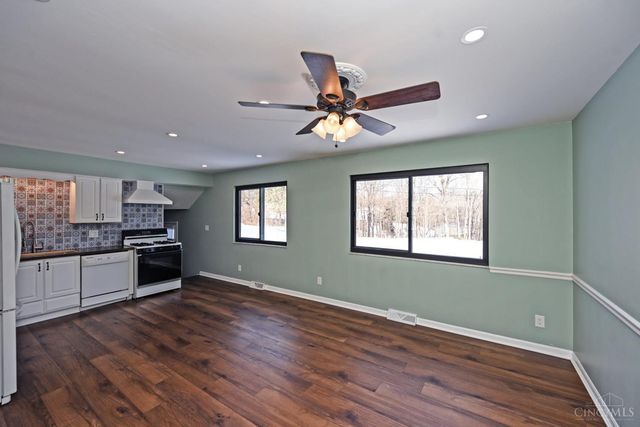 2660 Coshocton Court, Miami Twp, OH 45233