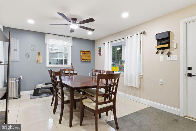 125 COUNTY LINE RD, Feasterville Trevose, PA 19053