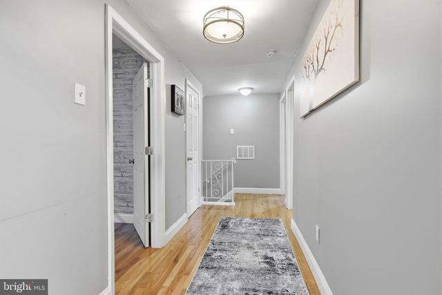 125 COUNTY LINE RD, Feasterville Trevose, PA 19053