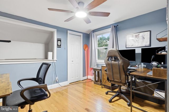 125 COUNTY LINE RD, Feasterville Trevose, PA 19053