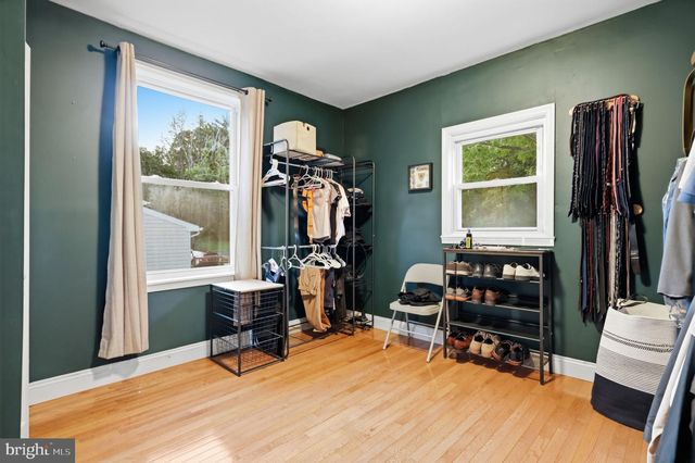 125 COUNTY LINE RD, Feasterville Trevose, PA 19053