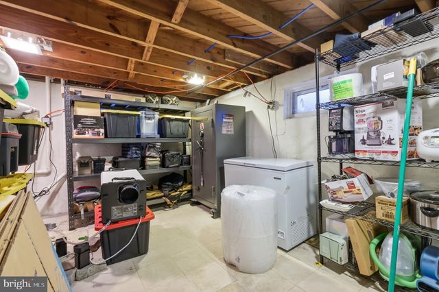 125 COUNTY LINE RD, Feasterville Trevose, PA 19053