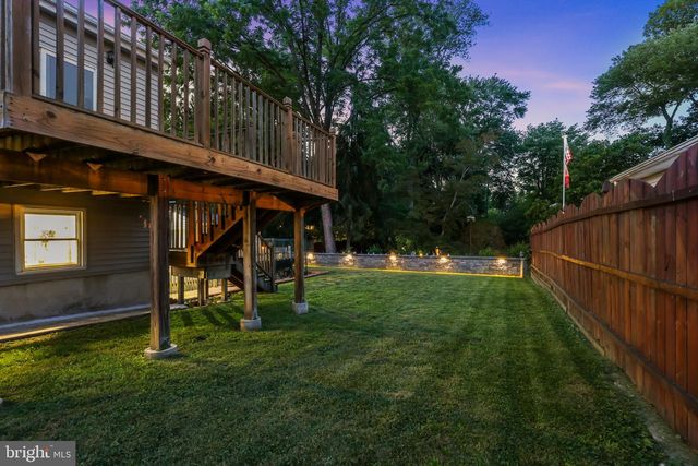 125 COUNTY LINE RD, Feasterville Trevose, PA 19053