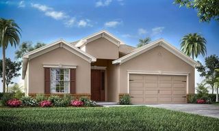 1896 NOBLE DRIVE, Davenport, FL 33837