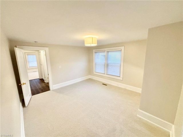 1147 Johnsontown Road, Thomasville, NC 27360