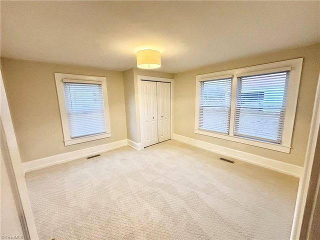 1147 Johnsontown Road, Thomasville, NC 27360