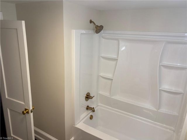 1147 Johnsontown Road, Thomasville, NC 27360